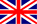 Engli;sh Flag